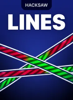 Lines