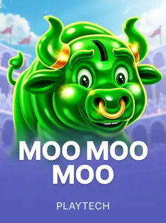 Moo Moo Moo
