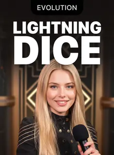 Lightning Dice