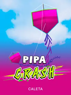 Pipa Crash