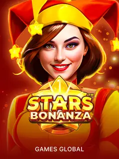Stars Bonanza™