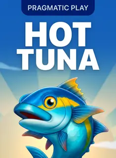 Hot Tuna