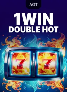 1win Double Hot