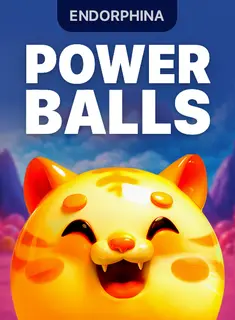 Power Balls