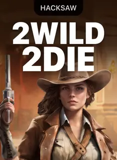 2Wild2Die