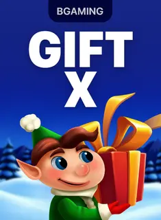 Gift X