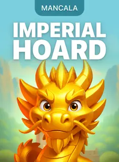 Imperial Hoard