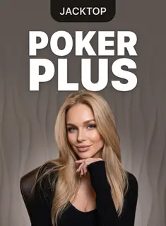 Poker Plus