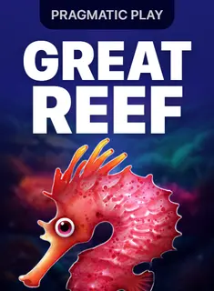 Great Reef