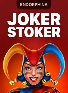 Joker Stoker