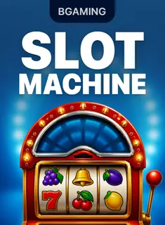Slot Machine