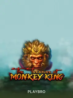 Monkey King