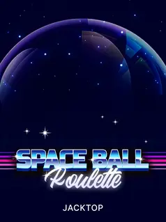 Space Ball Roulette
