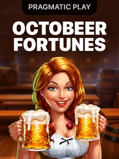 Octobeer Fortunes