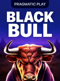 Black Bull