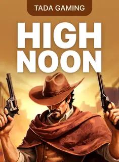 High Noon