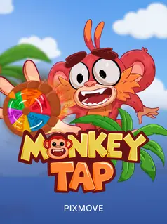 Monkey Tap