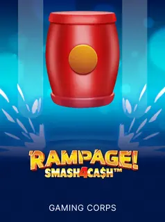 Rampage!