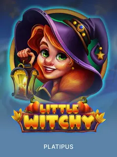 Little Witchy