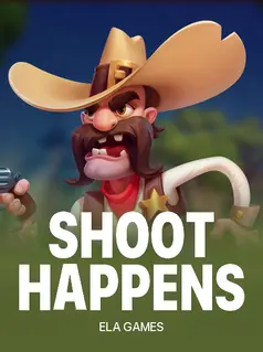 Shoot Happens