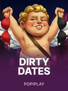 Dirty Dates