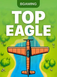 Top Eagle