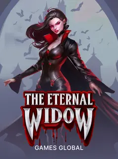 The Eternal Widow™