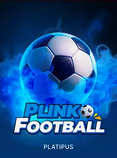 Plinko Football