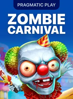 Zombie Carnival