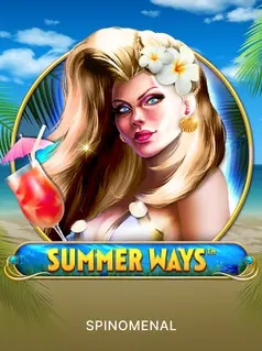 Summer Ways