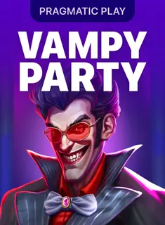 Vampy Party