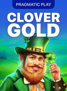 Clover Gold