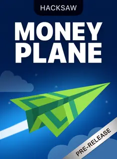 Moneyplane