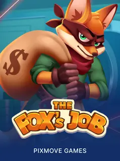 Fox Job