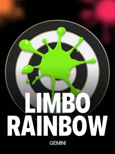Limbo Rainbow