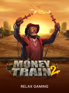 Money Train 2