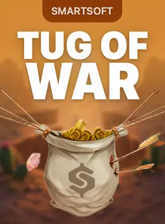 Tug Of War