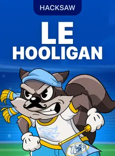Le Hooligan