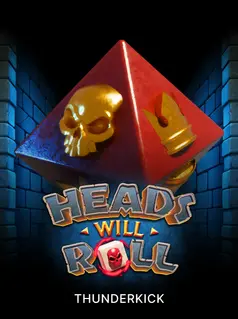 Heads will Roll