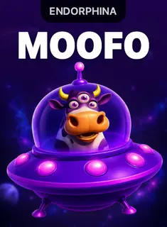 MooFO