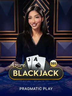 Blackjack 101